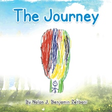 The Journey