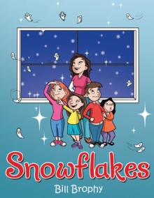 Snowflakes