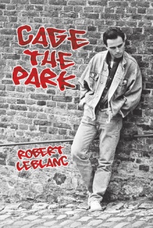 Cage the Park