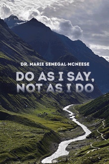 Do As I Say, Not As I Do