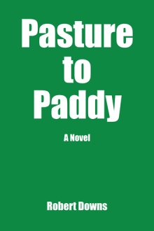 Pasture to Paddy