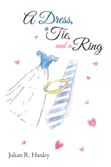 A Dress, a Tie, and a Ring