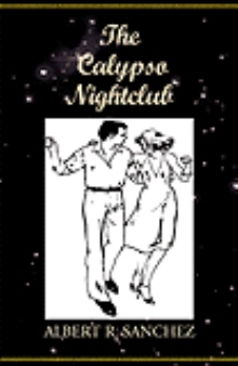 The Calypso Nightclub