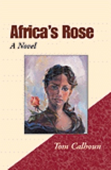 Africa's Rose