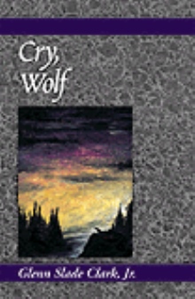 Cry, Wolf