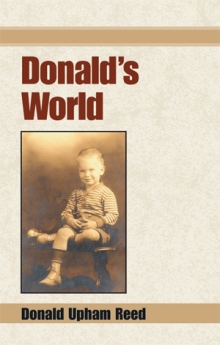 Donald