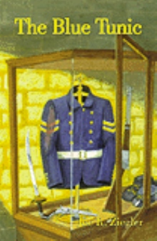 The Blue Tunic