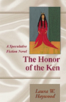 The Honor of the Ken
