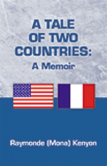A Tale of Two Countries: