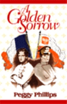 A Golden Sorrow