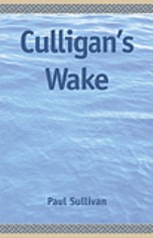 Culligan's Wake