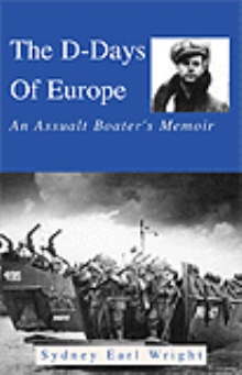 The D-Days Of Europe