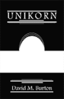 UNIKORN