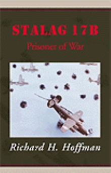 Stalag 17B