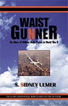 Waist Gunner