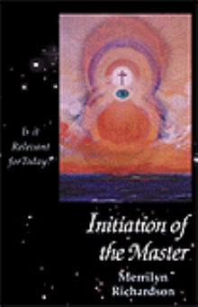 Initiation of the Master