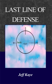 Last Line of Defense