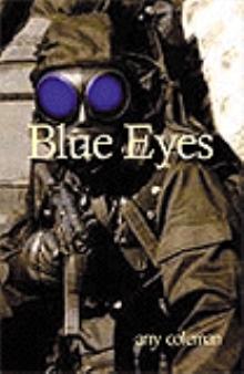 Blue Eyes