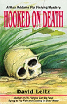 Hooked On Death