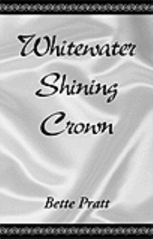 Whitewater Shining Crown