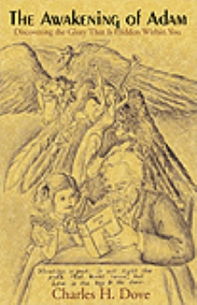 The Awakening of Adam