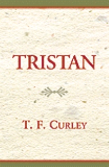 Tristan