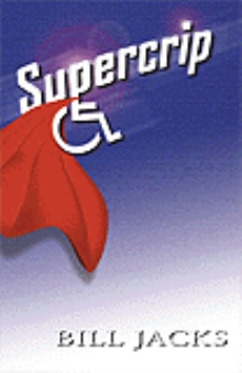 Supercrip