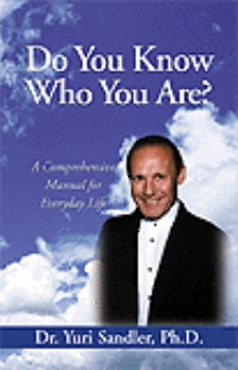 Do You Know Who You Are?