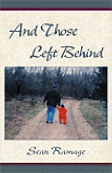 And Those Left Behind