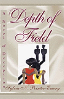 Depth of Field