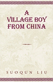 A Village Boy From China