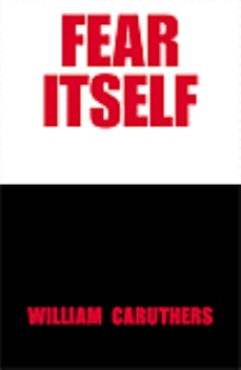 Fear Itself