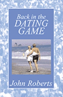 Back in the Dating Game