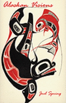 Alaskan Visions