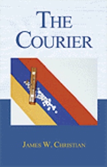 The Courier