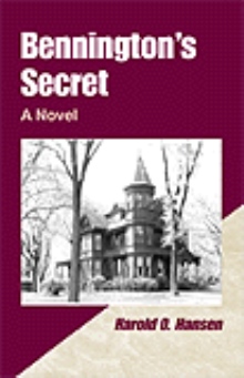 Bennington's Secret