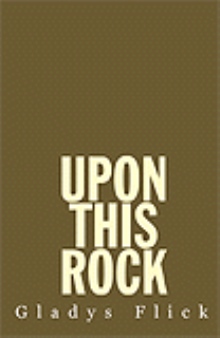 Upon This Rock