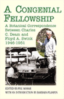 A Congenial Fellowship