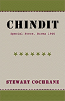 CHINDIT