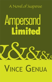 Ampersand Limited
