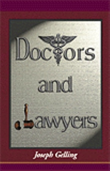 Doctors and Lawyers