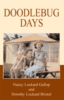 Doodlebug Days
