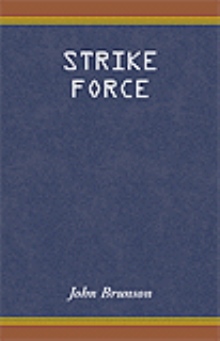 Strike Force