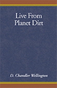 Live From Planet Dirt