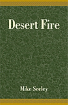 Desert Fire