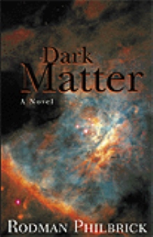 Dark Matter
