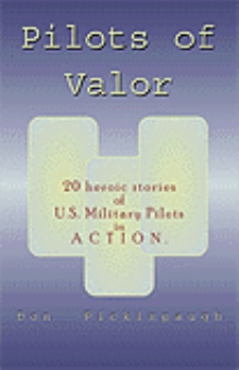 Pilots of Valor
