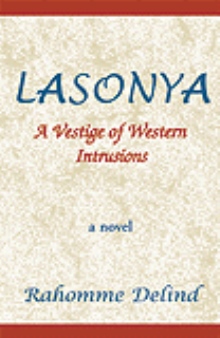 Lasonya
