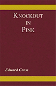 Knockout in Pink