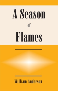 A Season of Flames